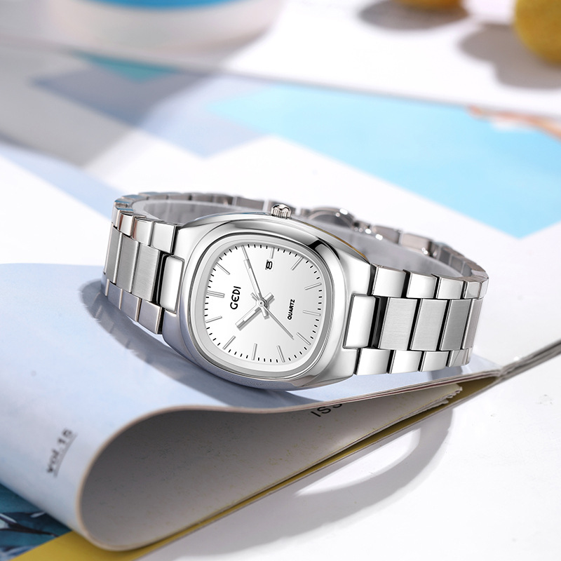 Luxury Watch Ladies - UTHAI CQ361 Fashionable Women Watch, Solid
