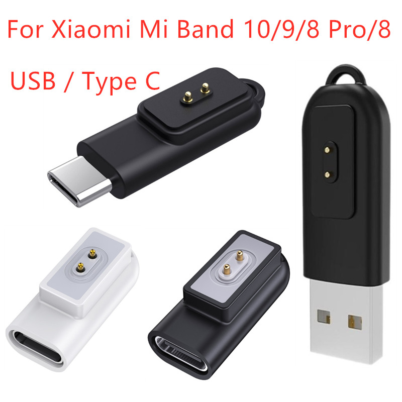 For Xiaomi Mi Band 10/9/8 Pro/ - Xiaomi Luxury Watch recension och pris