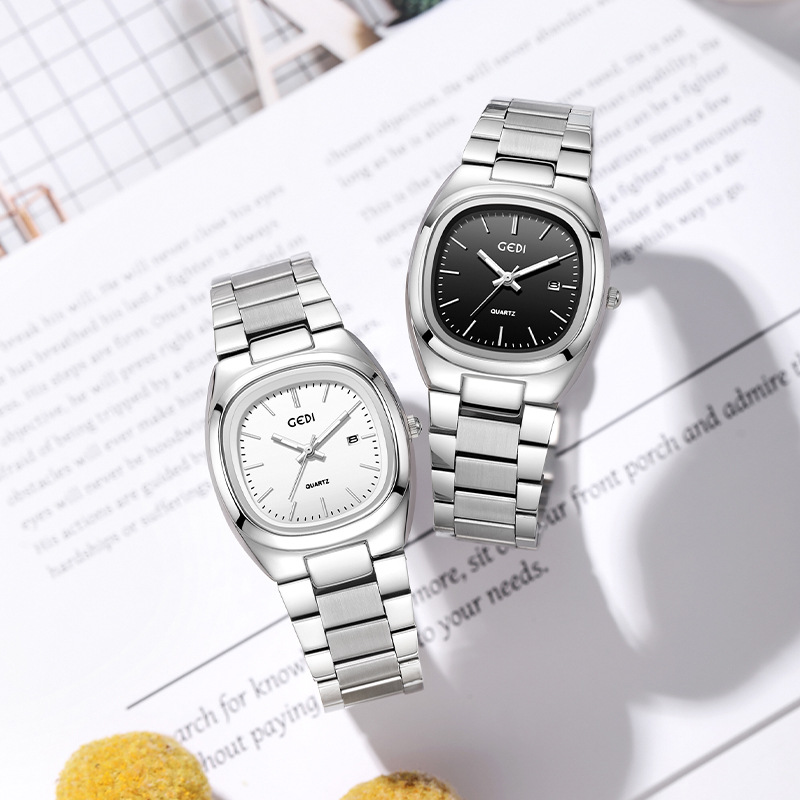 UTHAI CQ361 Fashionable Women  - Luxury Watch Ladies recension och pris