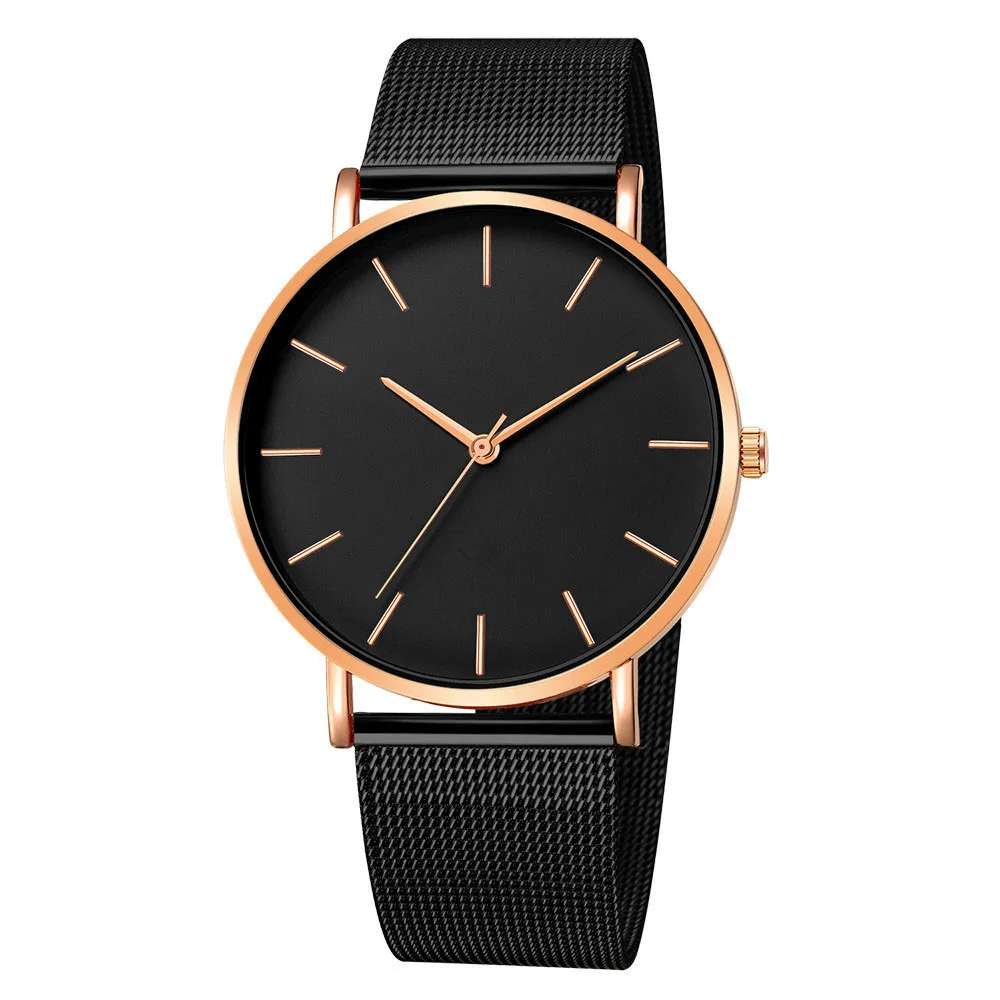 Leisure Simple Women Watch 202 - Luxury Watch Ladies recension och pris