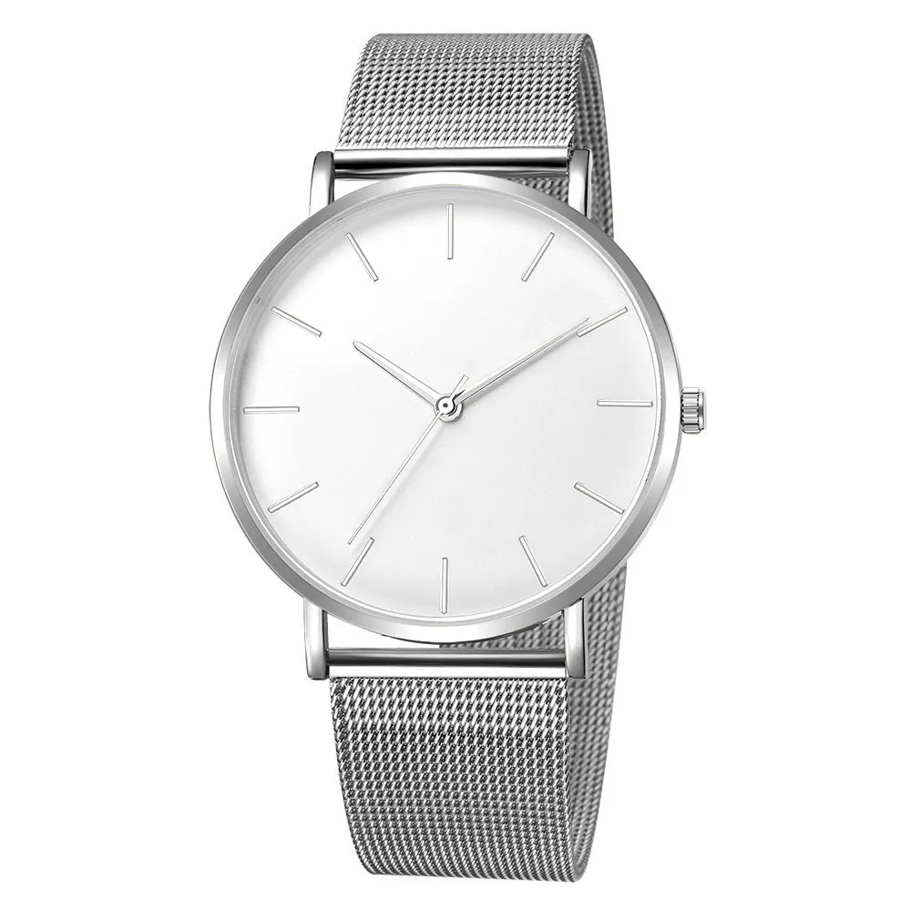 Leisure Simple Women Watch 202 - Luxury Watch Ladies recension och pris