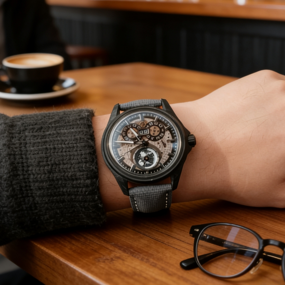 For Blancpain Rolex Omega Univ - Luxury Watch Online recension och pris