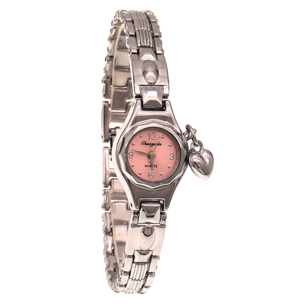 Simple Elegant Small Women's W - Luxury Watch Kids recension och pris