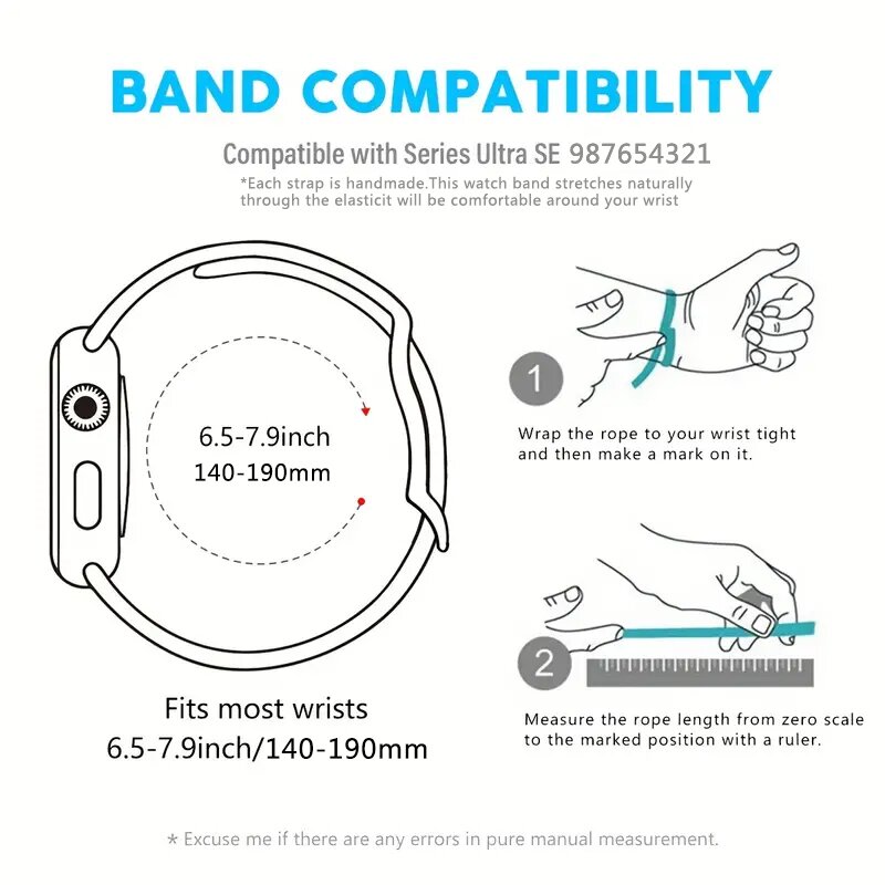 Suitable for light luxury meta - Xiaomi Luxury Watch recension och pris