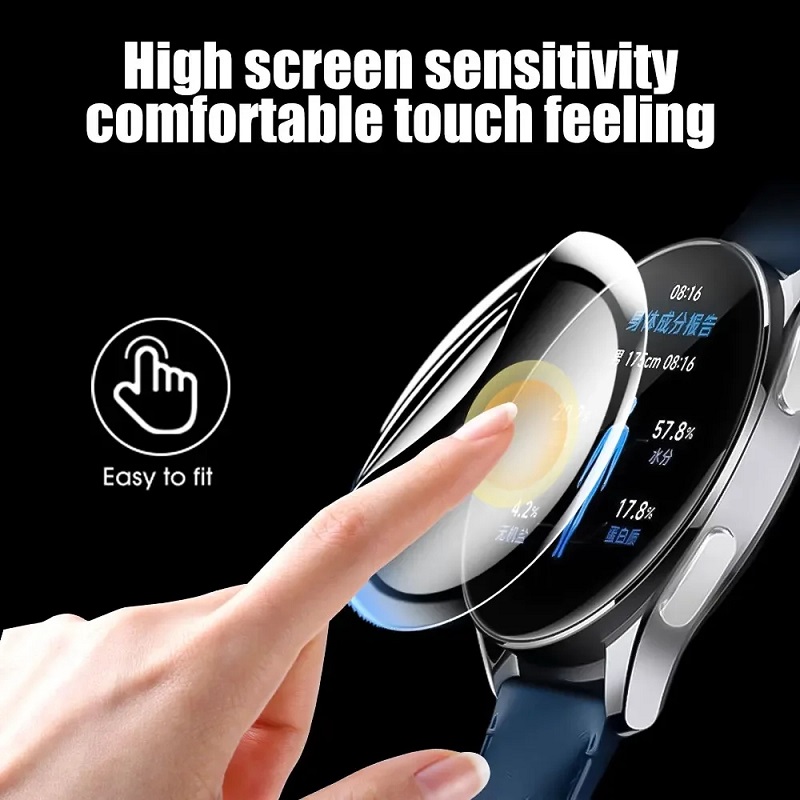 For Xiaomi Watch 2 Pro Mi Watc - Xiaomi Luxury Watch recension och pris