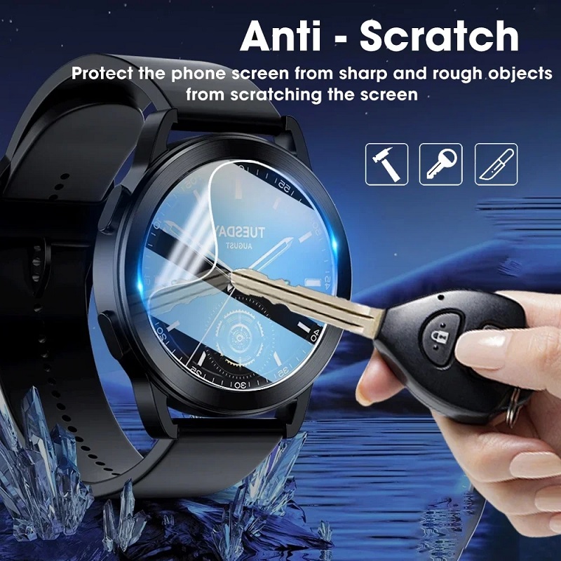 For Xiaomi Watch 2 Pro Mi Watc - Xiaomi Luxury Watch recension och pris