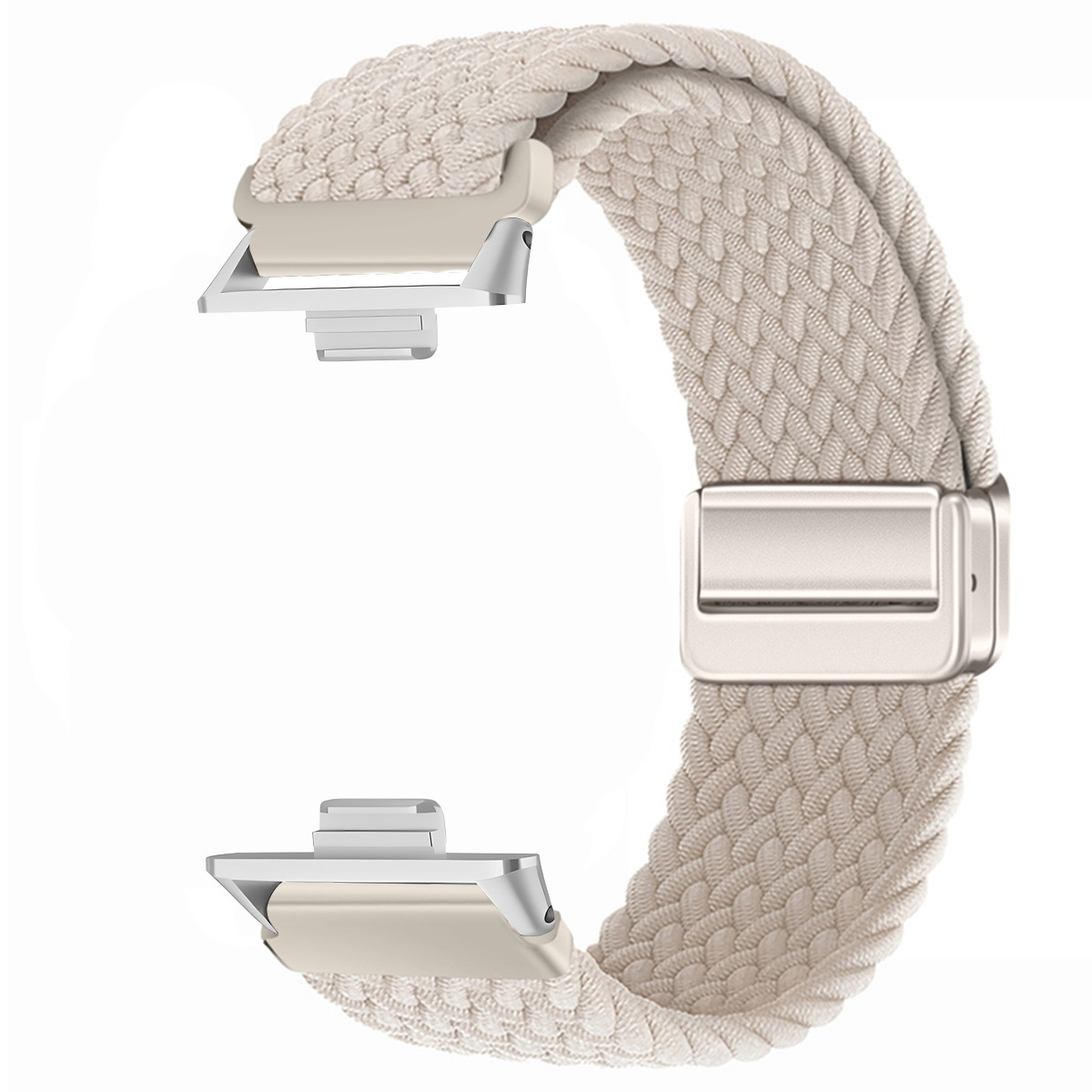 Nylon Strap For Redmi Watch 5  - Xiaomi Luxury Watch recension och pris
