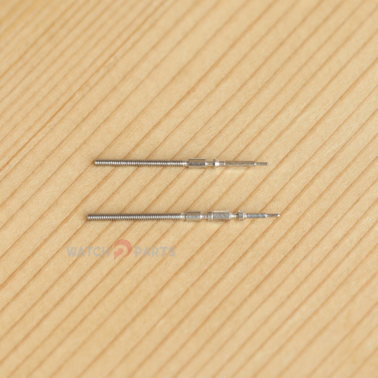 Crown Stem for Rolex Caliber C - Luxury Watch Online recension och pris