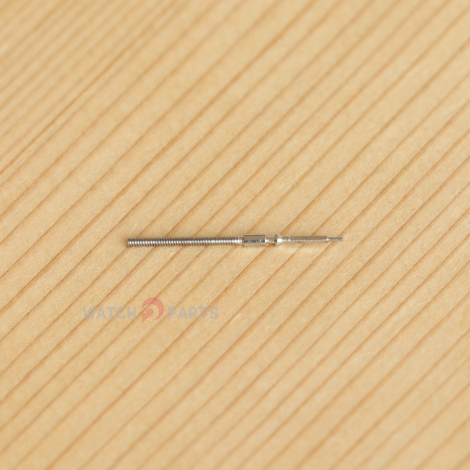 Crown Stem for Rolex Caliber C - Luxury Watch Online recension och pris