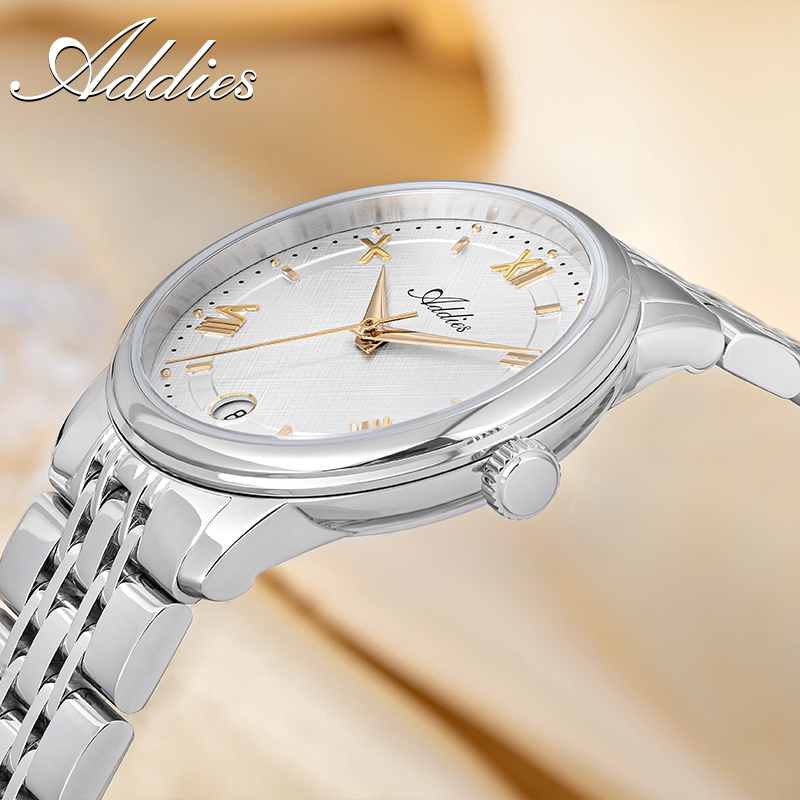 Addies New Luxury Women's Watc - Luxury Watch Usa recension och pris