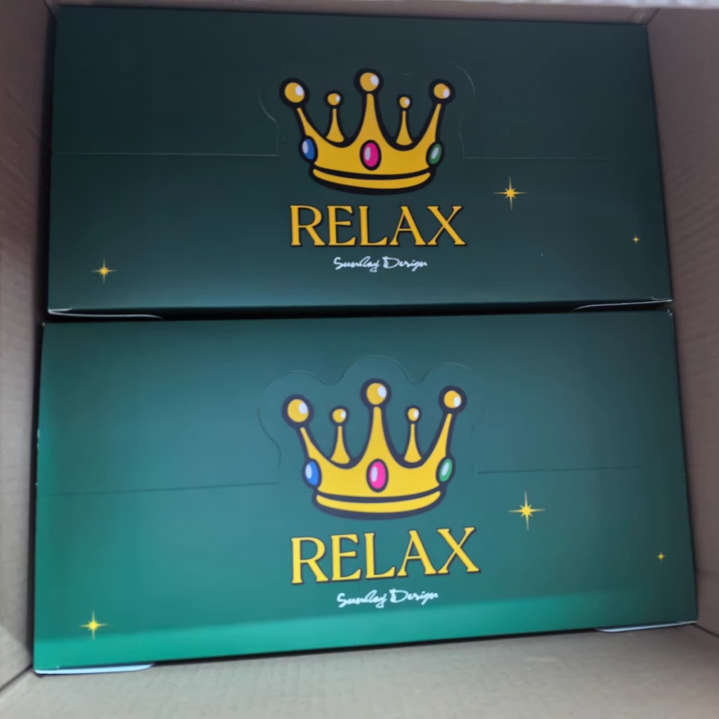 【In Stock】Genuine Pop Sunday R - Luxury Watch Safe recension och pris