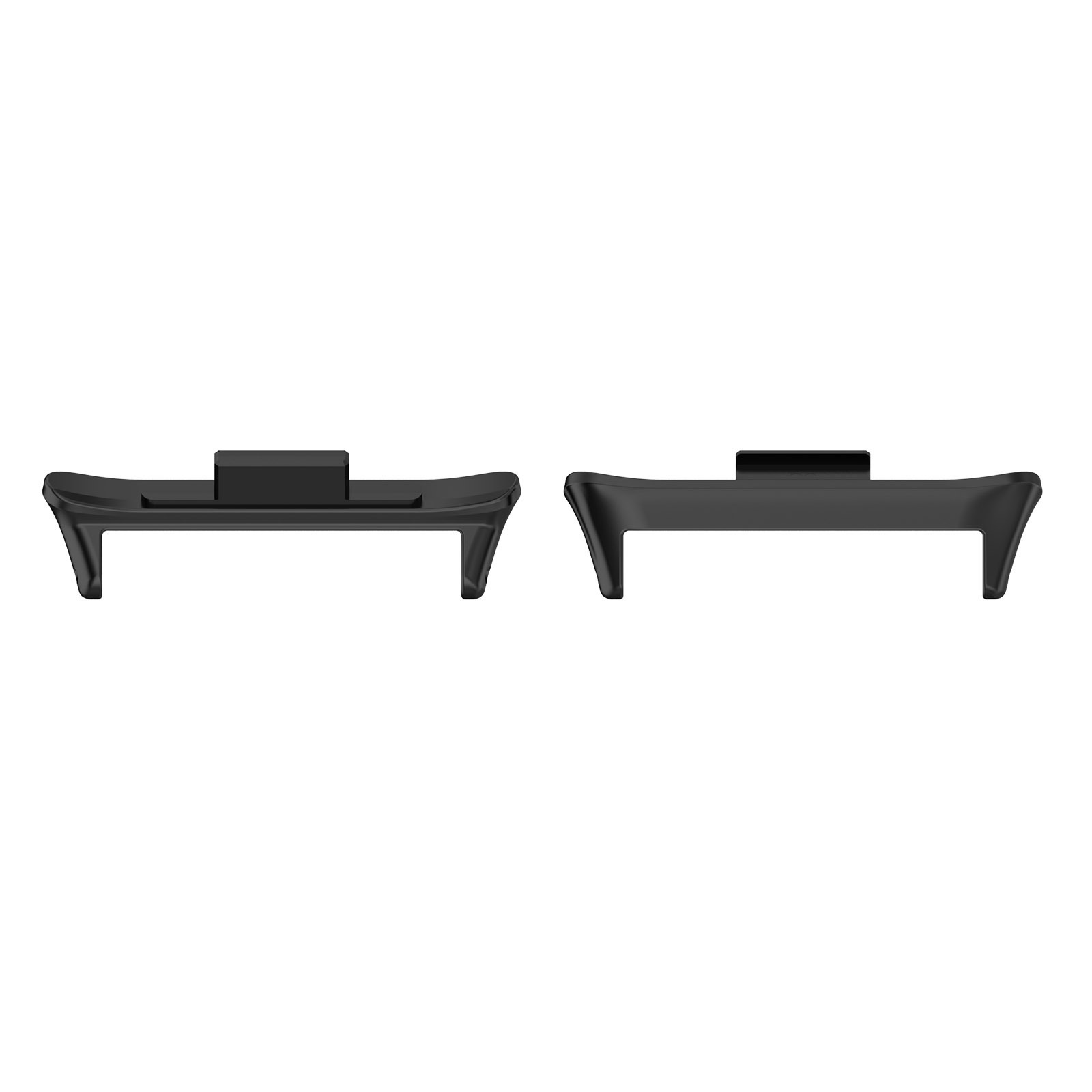 1 Pair Adapter for Redmi Watch - Xiaomi Luxury Watch recension och pris