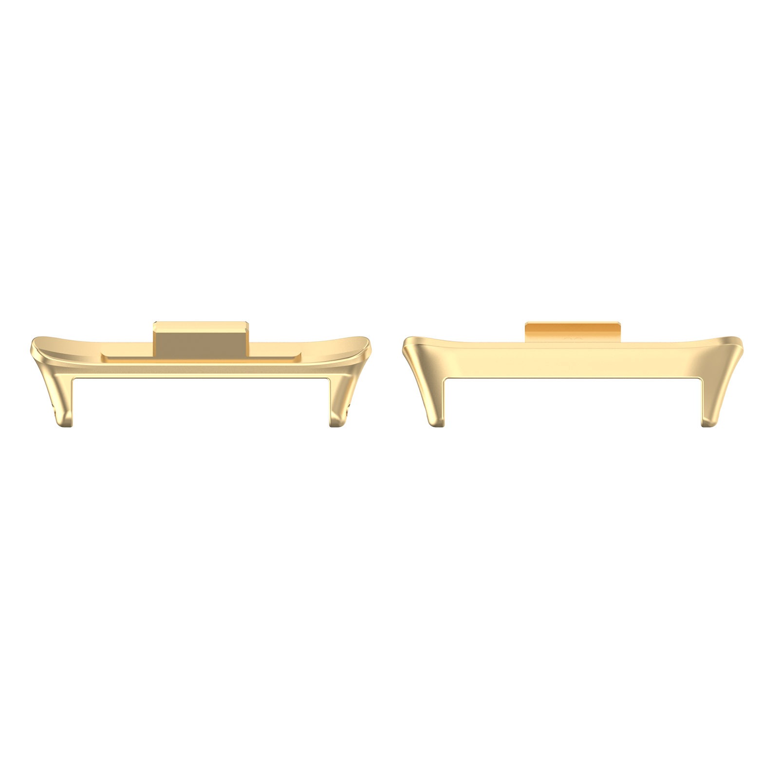1 Pair Adapter for Redmi Watch - Xiaomi Luxury Watch recension och pris