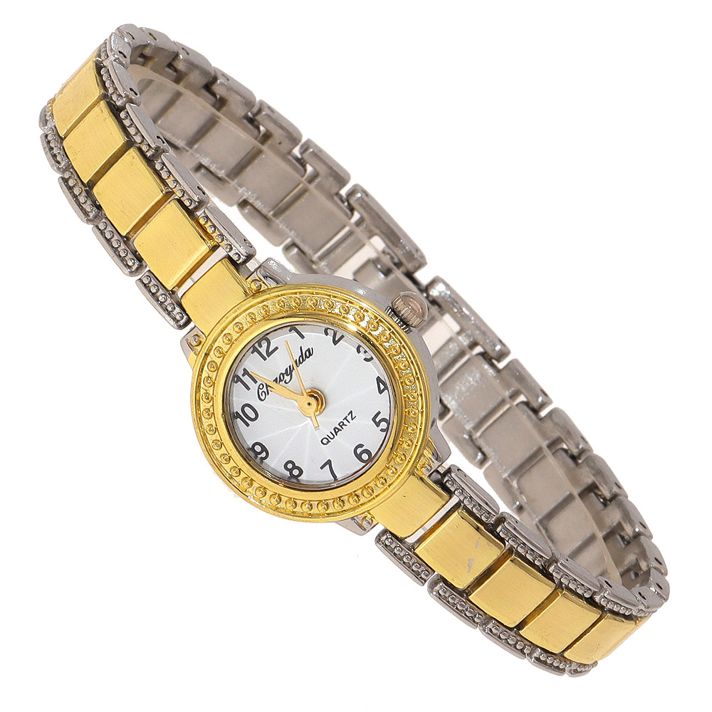 10pcs/Lot, Mixed Bulk Elegant  - Luxury Watch Kids recension och pris