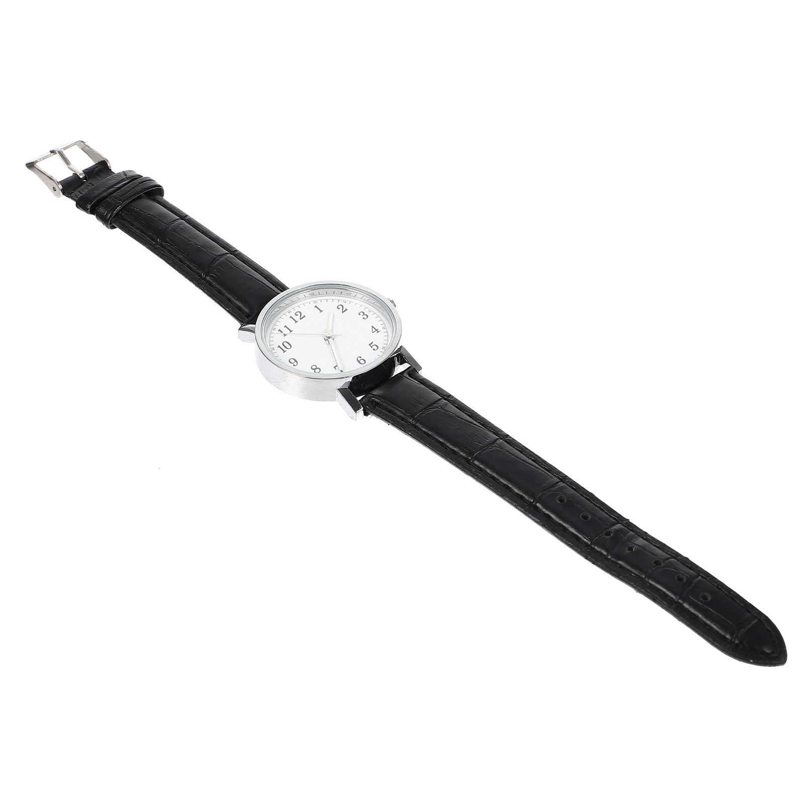 Fashionable Women Quartz Watch - Luxury Watch Ladies recension och pris