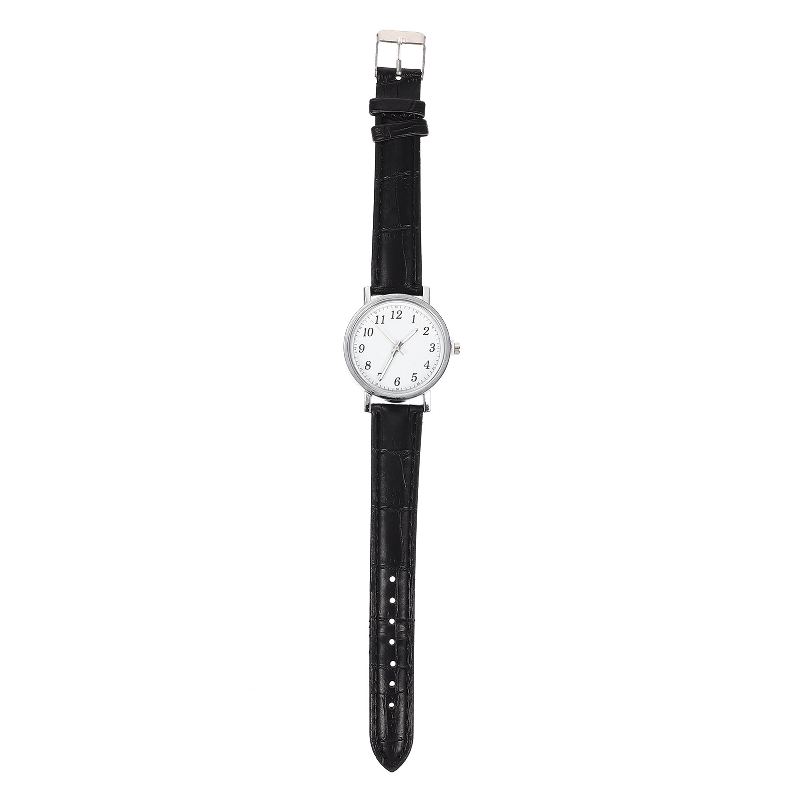 Fashionable Women Quartz Watch - Luxury Watch Ladies recension och pris