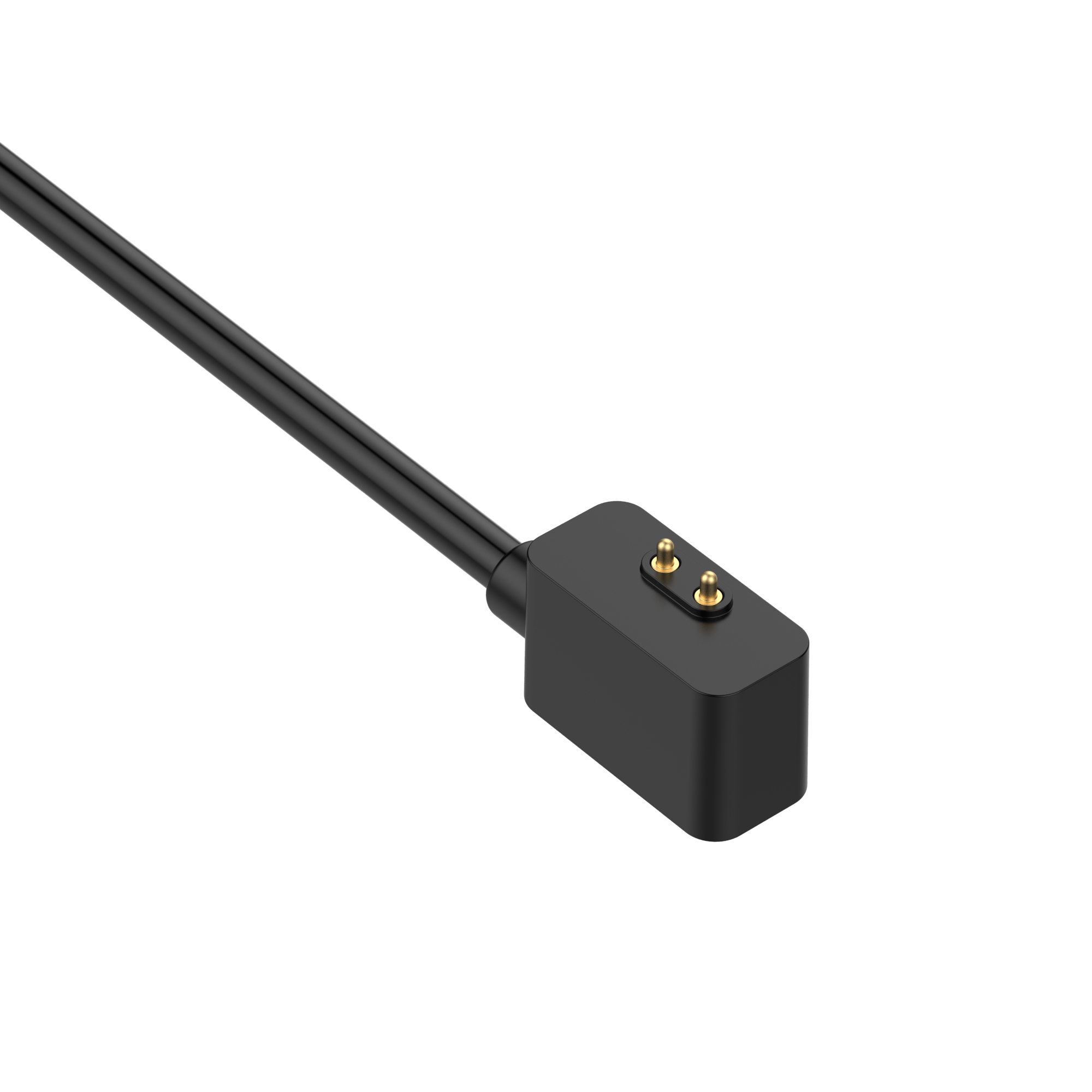 Smartwatch Dock Charger Adapte - Xiaomi Luxury Watch recension och pris