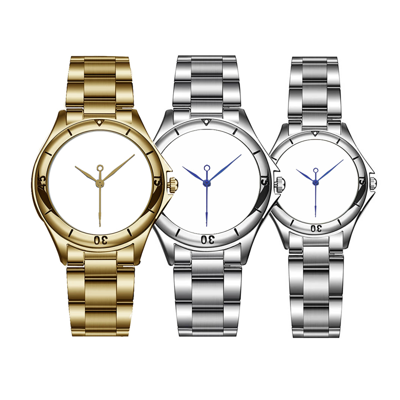 Luxury Golden Custom Design Ph - Luxury Watch Photography recension och pris
