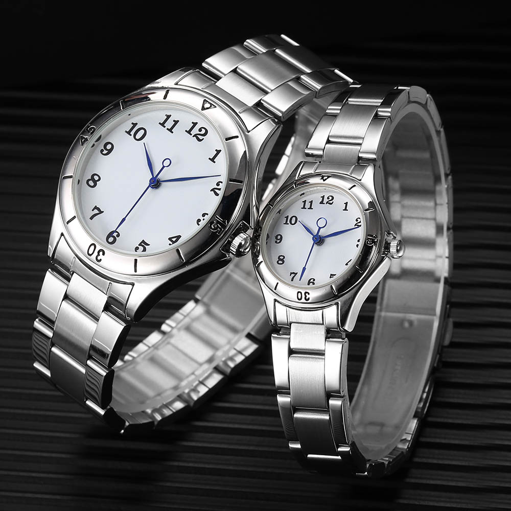 Luxury Golden Custom Design Ph - Luxury Watch Photography recension och pris