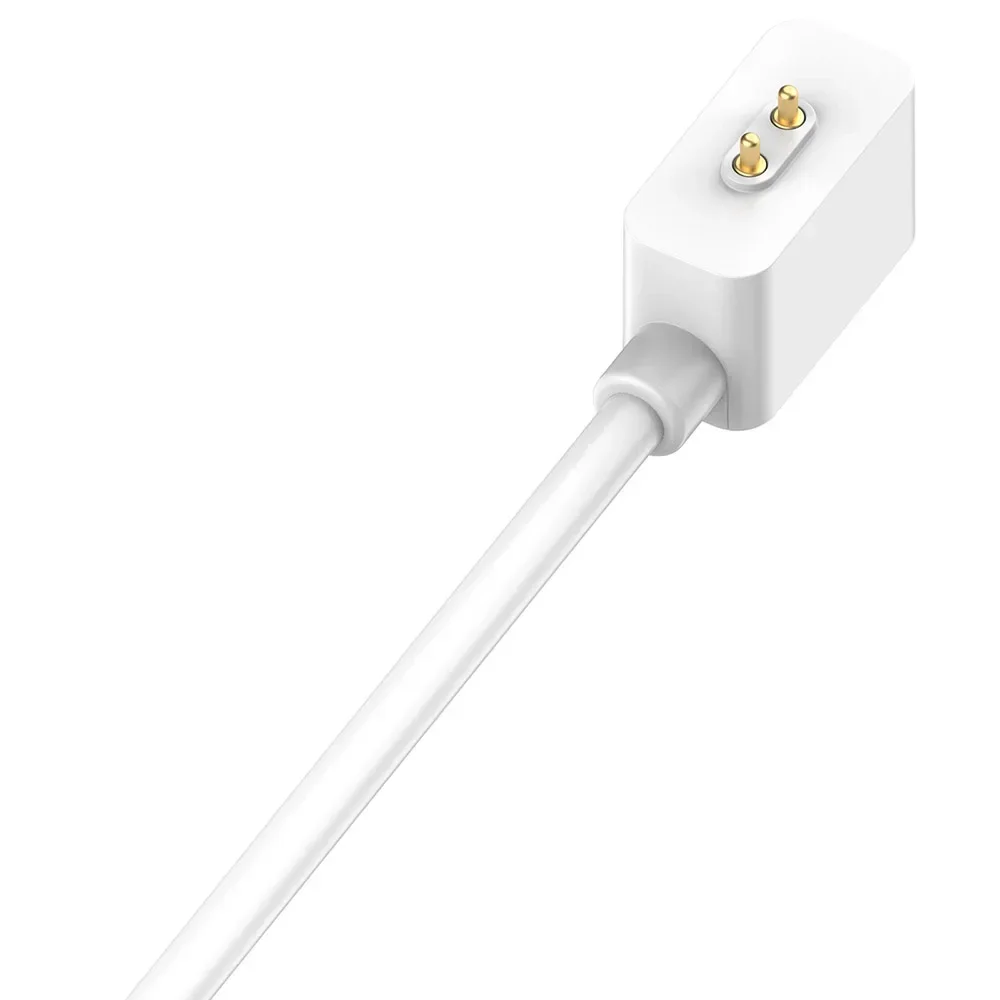 USB Charger For Redmi Watch 5  - Xiaomi Luxury Watch recension och pris