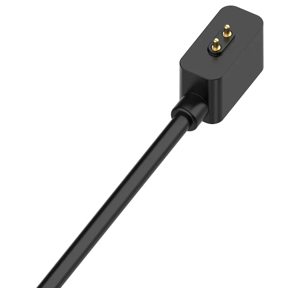 USB Charger For Redmi Watch 5  - Xiaomi Luxury Watch recension och pris