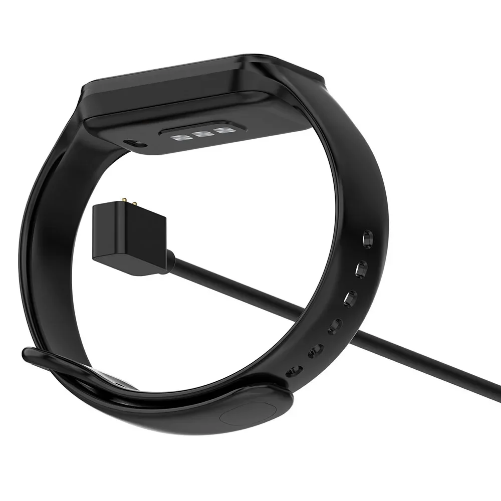 USB Charger For Redmi Watch 5  - Xiaomi Luxury Watch recension och pris