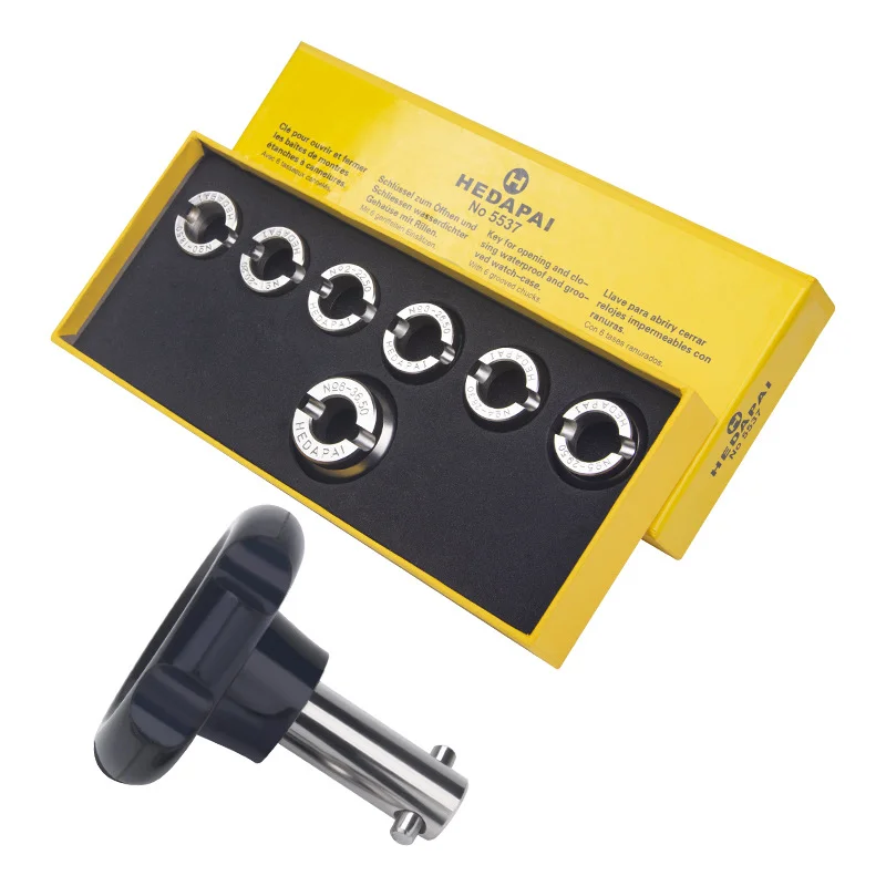 Watch Back Case Opener Suitabl - Luxury Watch Online recension och pris