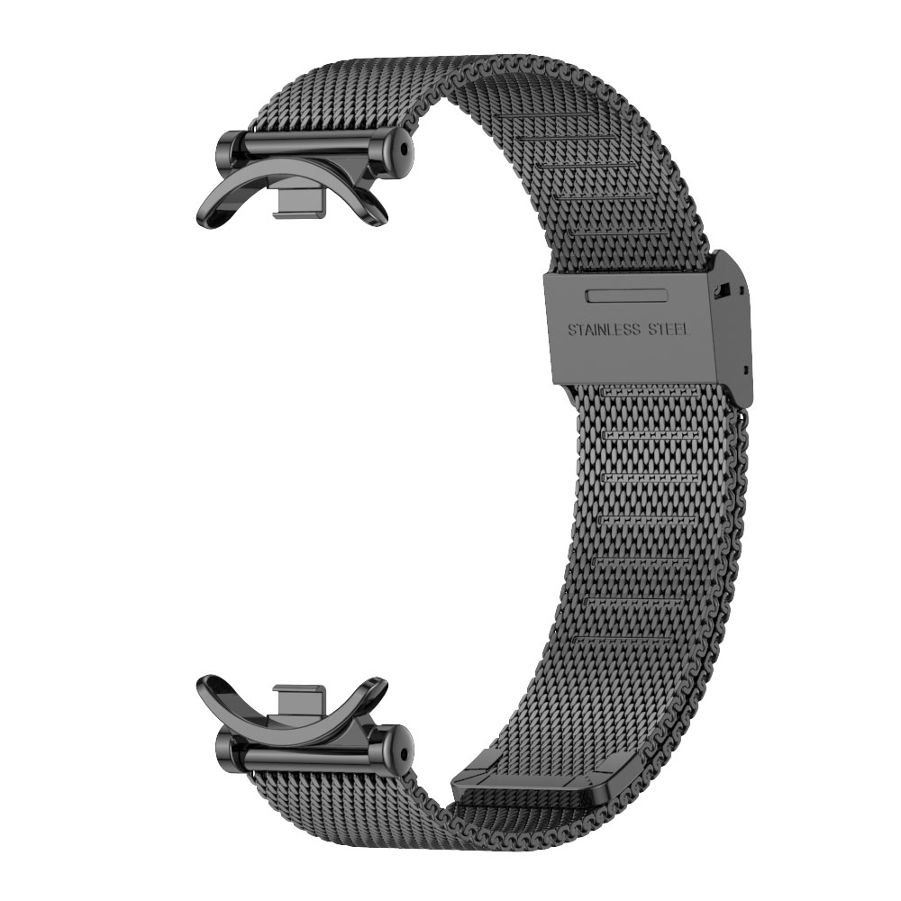 For Mi Band 11 10 9 8 7 6 5 St - Xiaomi Luxury Watch recension och pris