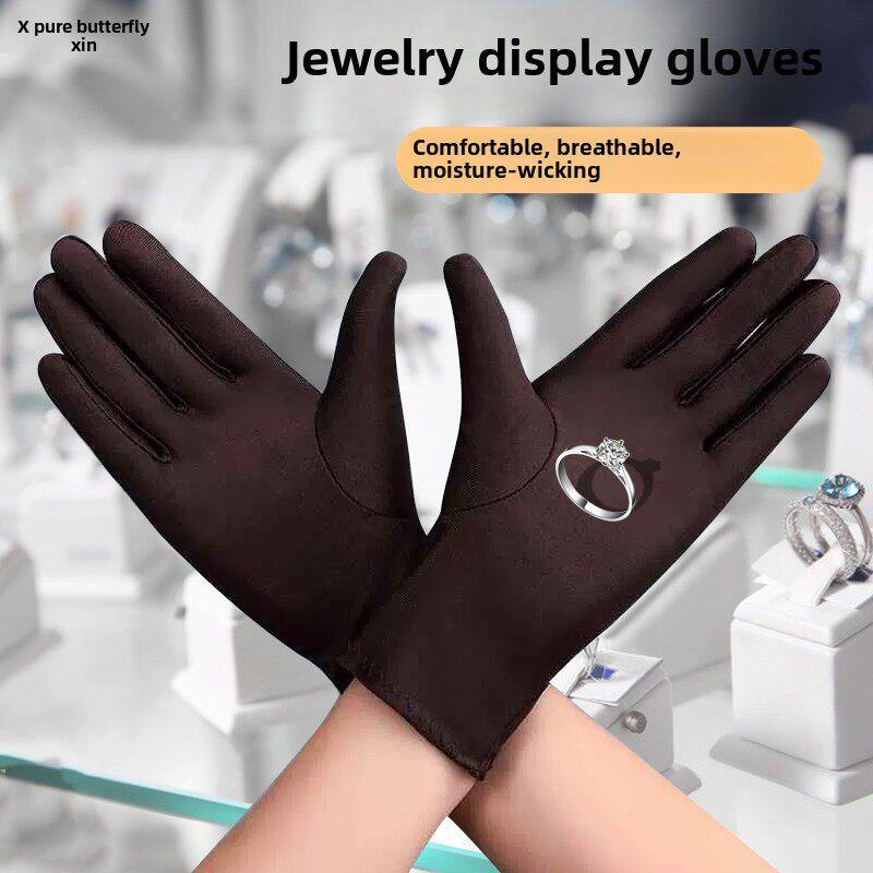 Diamond Watch Jewelry Store Sp - Luxury Watch Photography recension och pris