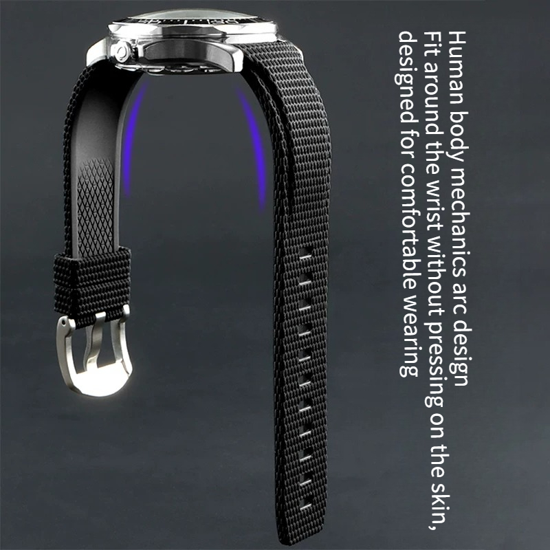 Quick-release elbow-shaped cur - Patek Philippe Watch Calatrava recension och pris