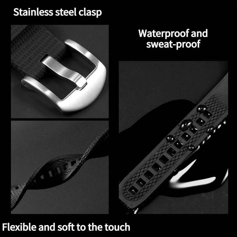 Quick-release elbow-shaped cur - Patek Philippe Watch Calatrava recension och pris
