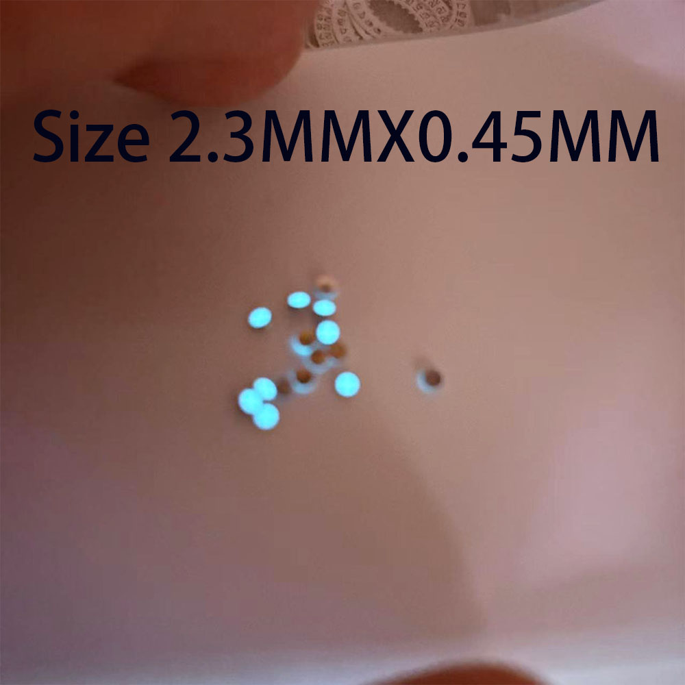 Suitable for Rolex Luminous Be - Luxury Watch Online recension och pris